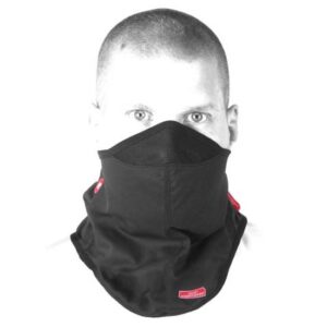 Vquattro Bandit Gore Wds L-XL Black