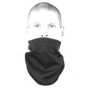Vquattro Tube Wdb L-XL Black