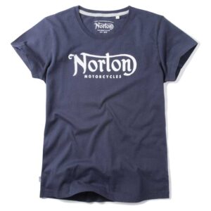Norton Chumps M Navy