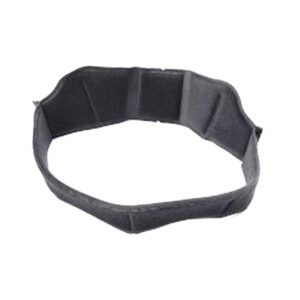 Schuberth Spare Linner For Helmet R1/j1/s1 Pro S Black