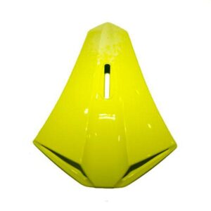 Schuberth Top Air Vents For Helmet C3 Pro One Size Fluor