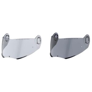 Schuberth Sv1-e Visor E1 XL-XXXL Smoke