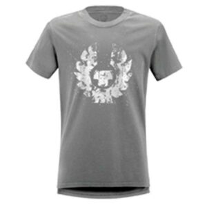 Belstaff The Myth T Shirt M Grey