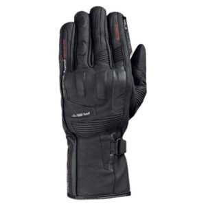Held Secret Pro 10 Black