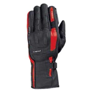 Held Secret Pro 10 Black / Red