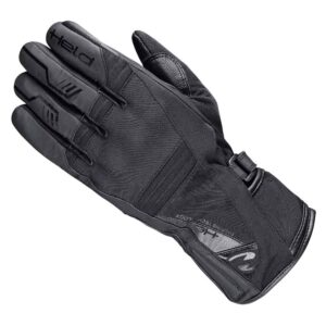 Held Fell N Waterproof 8 Black