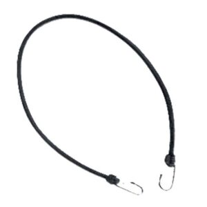 Held Pulpo 100 cm Black