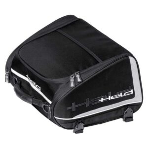 Held Vivione 6-7l One Size Black