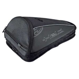 Held Tenda 4-6 Liters Black