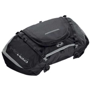 Held Livigno 45 Liters Black