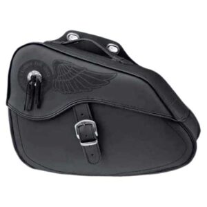 Held Sacramento One Size Black