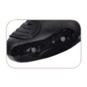 Held Slider One Size Black