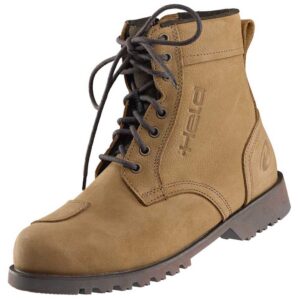 Held Cattleman EU 43 Brown