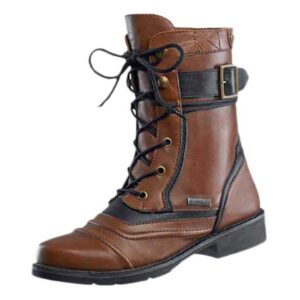Held Cattlejane Lady EU 36 Brown