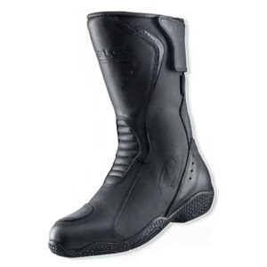 Held Shiva Lady EU 36 Black
