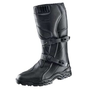 Held Shiroc EU 43 Black