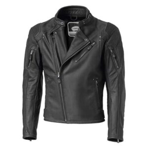 Held Harper 52 Black