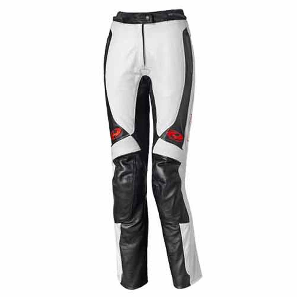 Held Sarana 38 White / Black