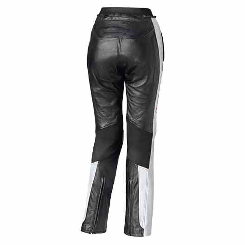 Held Sarana 38 White / Black - Imagen 2