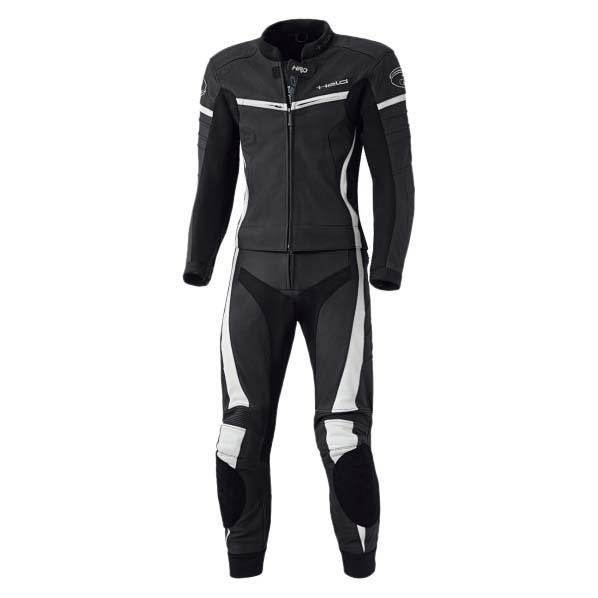Held Spire 98 Black / White