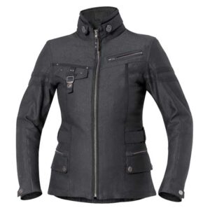 Held Sarina S Black