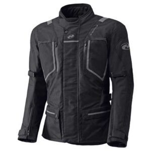 Held Zorro 5XL Black