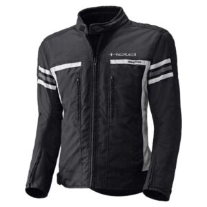 Held Jakk XXXL Black / White