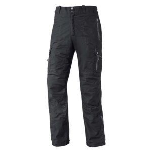 Held Trader S Black