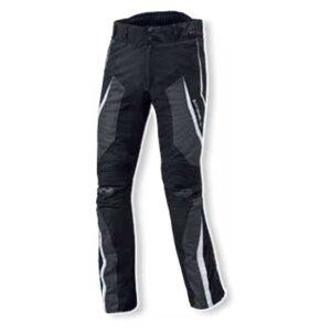 Held Vento S Black