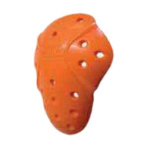 Held Proteccion D3o One Size Orange