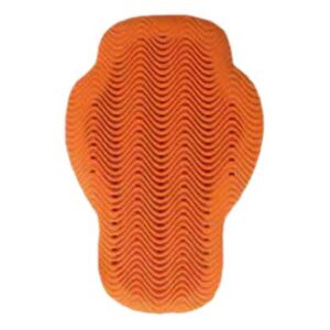 Held Protection D3o XL Orange