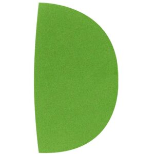 Held Sas Tec S Green