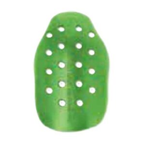 Held Sas Tec One Size Green I