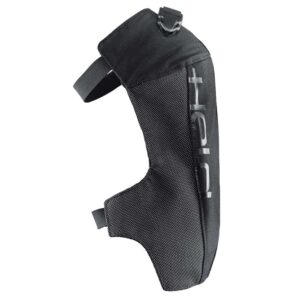 Held Citysafe One Size Black