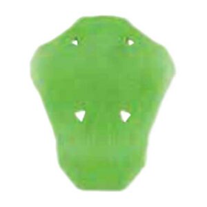 Held Slim Line One Size Green