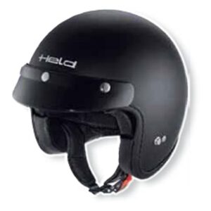 Held Black Bob S Black Matt