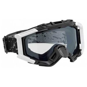 Held Gafas Cross One Size White