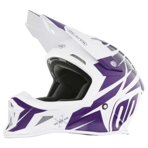 Shot Striker Exod XL Ultraviolet