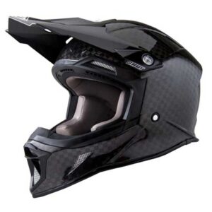 Shot Striker Full XXL Carbon