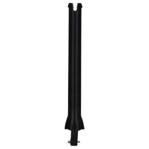Shot Long Strap For Boot X11-x12-k11 And K12 L Black