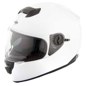 Stormer Versus Uni XL White