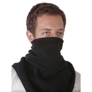 Stormer Windstopper One Size Black
