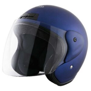 Stormer Sun S Blue Matt Blue