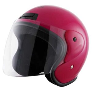 Stormer Sun L Fuchsia