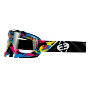 Freegun By Shot Yh-6 One Size Camo