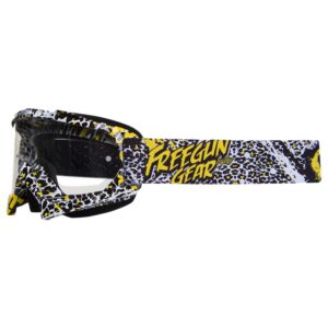 Freegun By Shot Yh-6 One Size Panthera