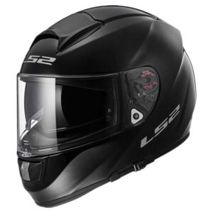 Ls2 Ff397 Vector Ft2 L Gloss Black