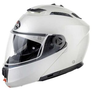 Airoh Phantom S Color M White Gloss