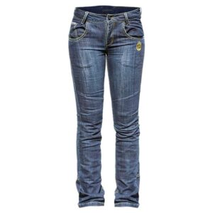 Garibaldi West Coast XS Black