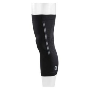 Sixs Gaco L-XL Black
